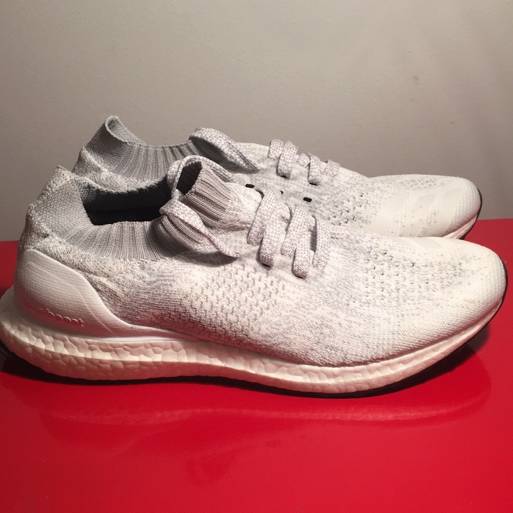 Adidas Ultraboost